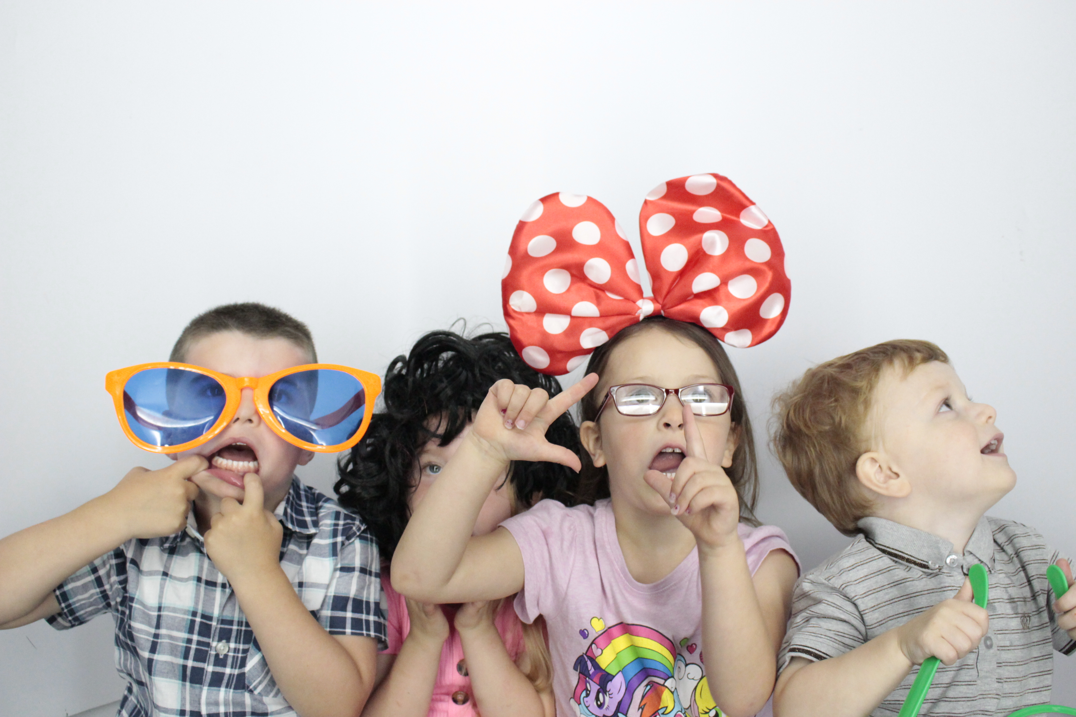 Kerry's 30th Birthday | View more photos from the event at gallery.myphotoboothexperience.co.uk/u/MyPhotoBoothExperienceLtd/Kerrys-30th-Birthday